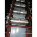 Rolling Shutter Door Roll Forming Machine